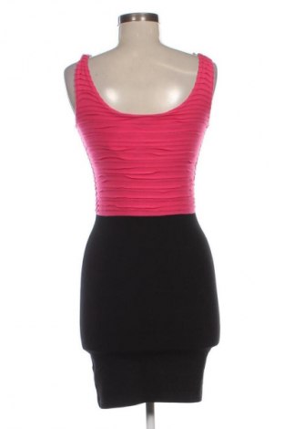 Kleid Pimkie, Größe S, Farbe Mehrfarbig, Preis € 19,93