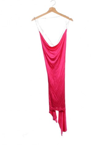 Kleid Pinko, Größe S, Farbe Rosa, Preis € 209,99