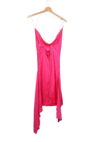 Kleid Pinko, Größe S, Farbe Rosa, Preis € 209,99