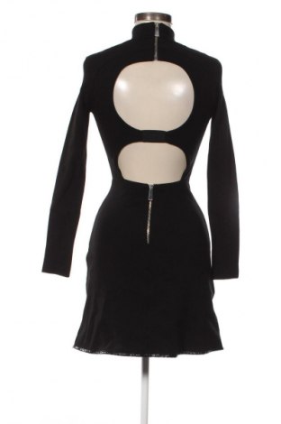 Kleid Pinko, Größe S, Farbe Schwarz, Preis € 107,99