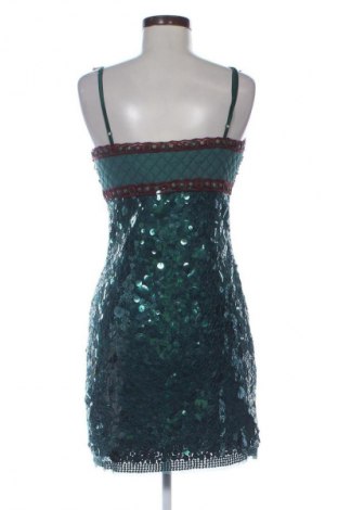 Kleid Pinko, Größe M, Farbe Mehrfarbig, Preis € 331,75