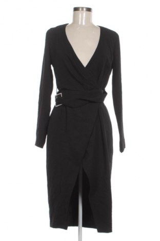 Ruha Pinko, Méret S, Szín Fekete, Ár 34 139 Ft