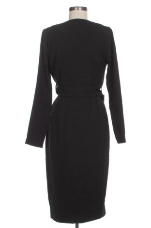 Ruha Pinko, Méret S, Szín Fekete, Ár 34 139 Ft