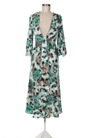 Рокля Pinko, Размер S, Цвят Многоцветен, Цена 158,50 €