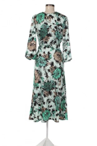 Рокля Pinko, Размер S, Цвят Многоцветен, Цена 158,50 €