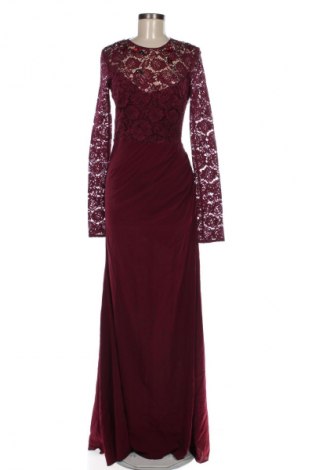 Ruha Pinko, Méret S, Szín Piros, Ár 61 369 Ft