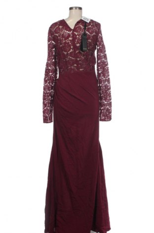 Ruha Pinko, Méret M, Szín Sokszínű, Ár 113 449 Ft