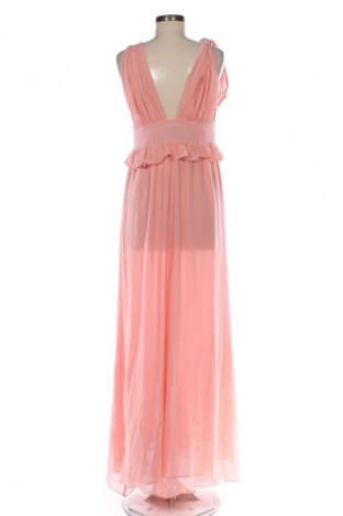 Kleid Pinko, Größe M, Farbe Rosa, Preis € 299,99