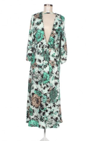 Šaty  Pinko, Veľkosť M, Farba Viacfarebná, Cena  234,95 €