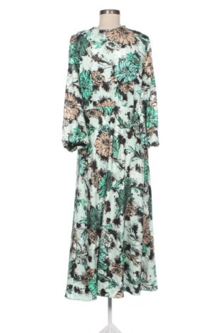 Šaty  Pinko, Veľkosť M, Farba Viacfarebná, Cena  234,95 €