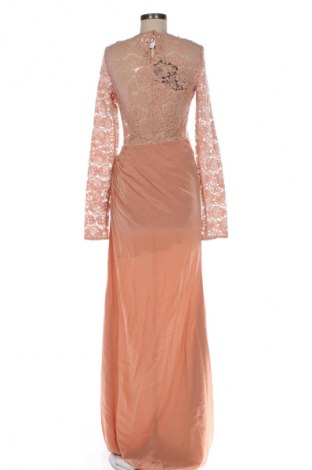 Kleid Pinko, Größe S, Farbe Mehrfarbig, Preis € 244,99