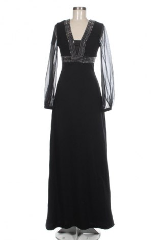 Kleid Pinko, Größe XS, Farbe Schwarz, Preis € 244,99