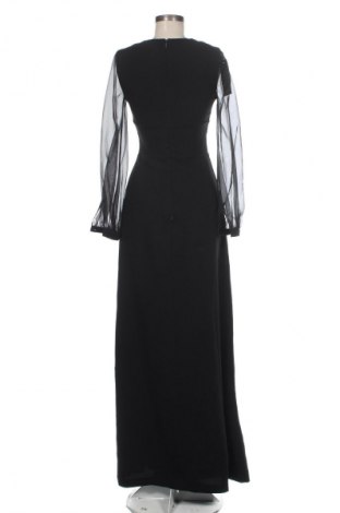 Kleid Pinko, Größe XS, Farbe Schwarz, Preis € 244,99