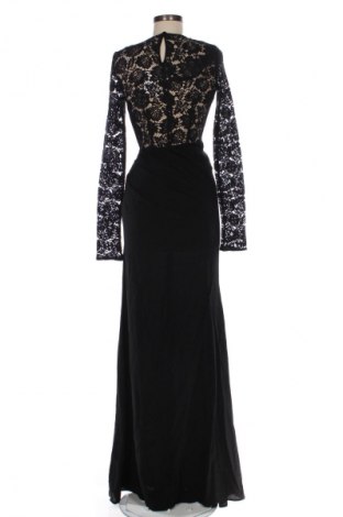 Ruha Pinko, Méret XXS, Szín Sokszínű, Ár 113 449 Ft