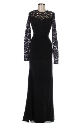 Ruha Pinko, Méret XXS, Szín Sokszínű, Ár 113 449 Ft