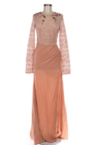 Kleid Pinko, Größe S, Farbe Rosa, Preis € 244,99