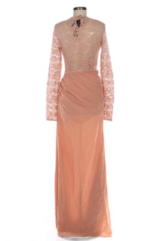 Kleid Pinko, Größe S, Farbe Rosa, Preis € 244,99
