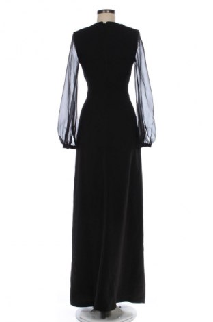 Ruha Pinko, Méret XS, Szín Fekete, Ár 113 449 Ft