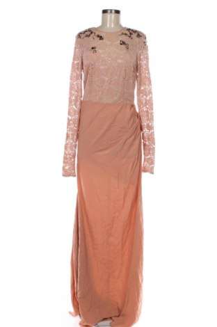 Kleid Pinko, Größe L, Farbe Rosa, Preis € 244,99