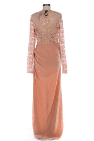 Kleid Pinko, Größe L, Farbe Rosa, Preis € 244,99