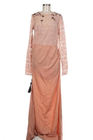 Kleid Pinko, Größe L, Farbe Rosa, Preis € 299,99