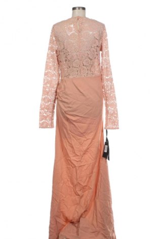 Kleid Pinko, Größe L, Farbe Rosa, Preis € 299,99