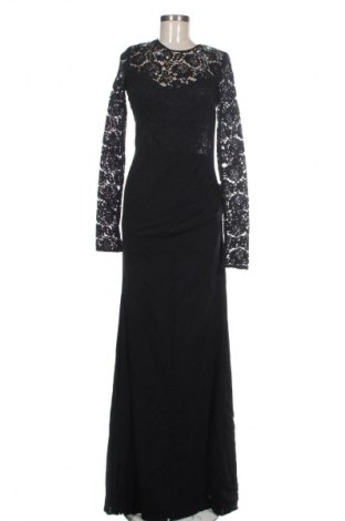 Kleid Pinko, Größe XS, Farbe Schwarz, Preis € 299,99