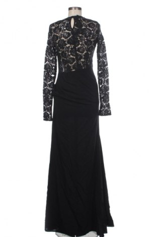 Kleid Pinko, Größe XS, Farbe Schwarz, Preis € 299,99