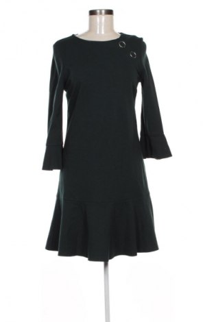 Φόρεμα Pinko, Μέγεθος M, Χρώμα Πράσινο, Τιμή 105,00 €