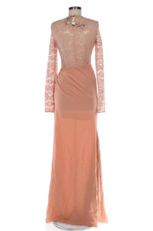 Kleid Pinko, Größe S, Farbe Rosa, Preis 244,99 €
