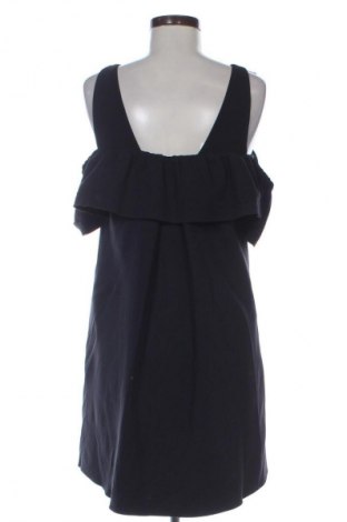 Ruha Pinko, Méret XS, Szín Fekete, Ár 43 310 Ft