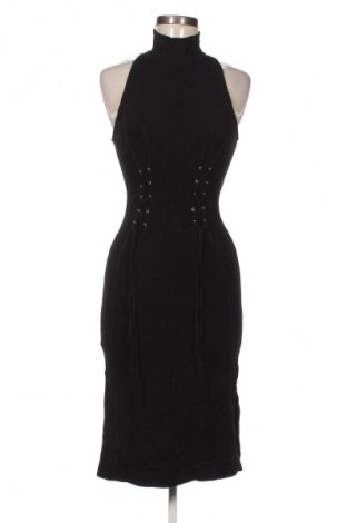 Ruha Pinko, Méret L, Szín Fekete, Ár 39 329 Ft