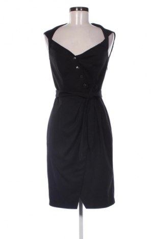 Ruha Pinko, Méret XS, Szín Fekete, Ár 32 645 Ft