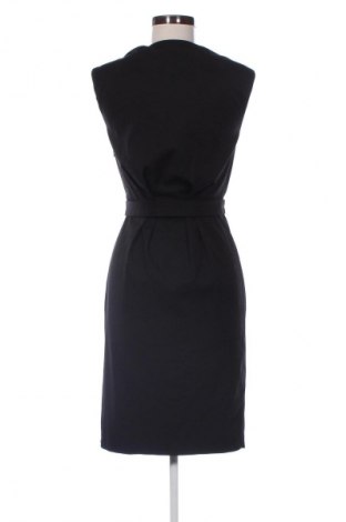 Ruha Pinko, Méret XS, Szín Fekete, Ár 32 645 Ft