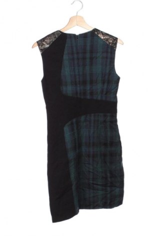 Kleid Pinko, Größe XS, Farbe Mehrfarbig, Preis € 76,99