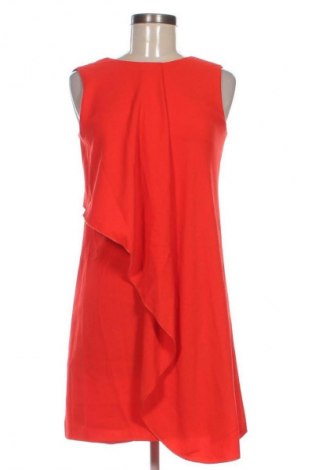 Ruha Pinko, Méret XS, Szín Piros, Ár 43 388 Ft