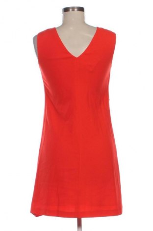 Ruha Pinko, Méret XS, Szín Piros, Ár 43 388 Ft