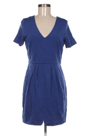 Kleid Pinko, Größe M, Farbe Blau, Preis € 84,99