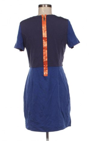 Kleid Pinko, Größe M, Farbe Blau, Preis € 84,99