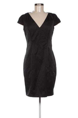 Рокля Pinko, Размер M, Цвят Черен, Цена 63,91 €