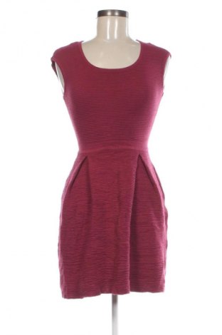 Kleid Pinko, Größe S, Farbe Aschrosa, Preis € 40,99