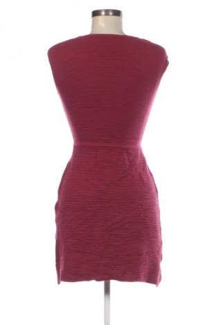 Kleid Pinko, Größe S, Farbe Aschrosa, Preis € 40,99