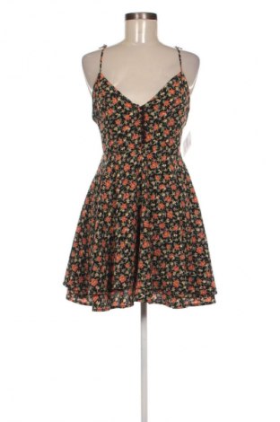 Kleid Pins And Needles, Größe S, Farbe Mehrfarbig, Preis 20,00 €