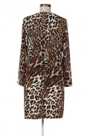 Kleid Piu & Piu, Größe L, Farbe Mehrfarbig, Preis € 15,99