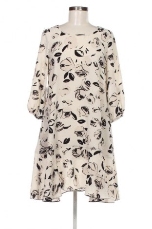 Φόρεμα Piu & Piu, Μέγεθος M, Χρώμα Πολύχρωμο, Τιμή 42,01 €