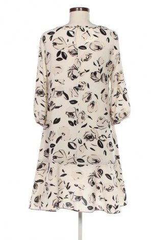 Φόρεμα Piu & Piu, Μέγεθος M, Χρώμα Πολύχρωμο, Τιμή 42,01 €