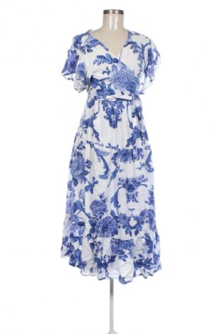 Ruha Platinum, Méret M, Szín Sokszínű, Ár 8 589 Ft