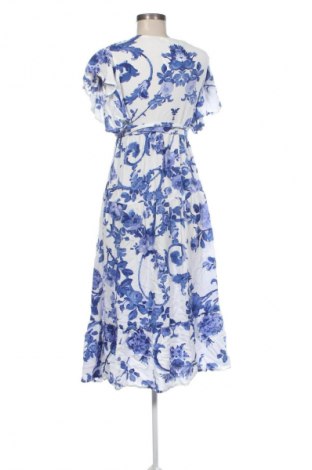 Ruha Platinum, Méret M, Szín Sokszínű, Ár 8 589 Ft