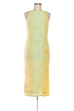 Ruha Plaza South, Méret M, Szín Sokszínű, Ár 17 355 Ft