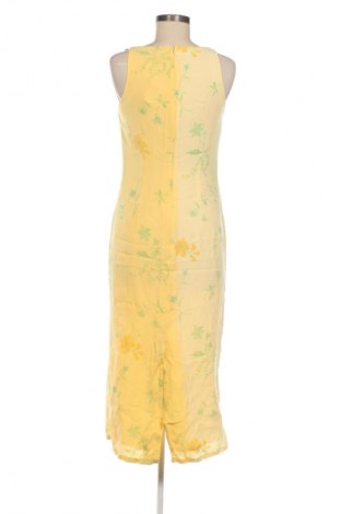 Ruha Plaza South, Méret M, Szín Sokszínű, Ár 17 355 Ft